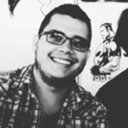 rodrigocatraca avatar