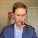 rodrigocoppec avatar