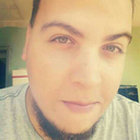 rodrigocortes avatar