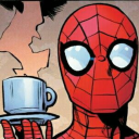 rodrigoexposito99 avatar