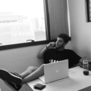 rodrigoezequiiel avatar