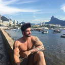 rodrigolimasintras avatar