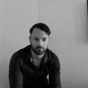 rodrigolopesescritorr avatar