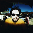 rodrigomg1511 avatar