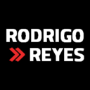 rodrigoreyes-blog avatar