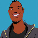 rodrigosantosph avatar