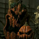 rodrigosnow312 avatar