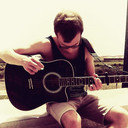 rodrigostufff avatar