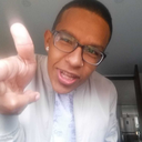 rodriguez-prieto avatar