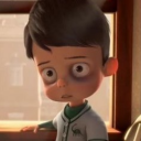 rodriguez-rodri avatar