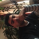 rodriguezckev avatar