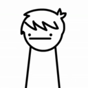 rodriitecysusrodrigos avatar