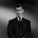 rodserlingofficial avatar