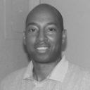 rodspurethoughts avatar