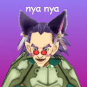 rodyle-is-a-catboomer avatar