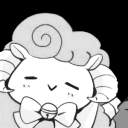 rodysouleateer avatar