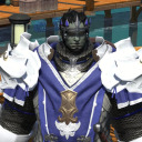 roegadynfanboi avatar