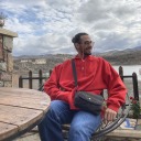 roeinshokri1996 avatar