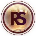 roelski-gw2 avatar