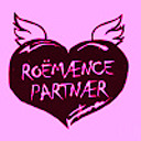 roemaencepartnaerr avatar