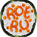 roerukun avatar