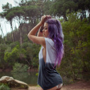 roestbrevlaada avatar