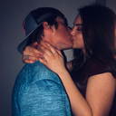 roetgrace-blog avatar