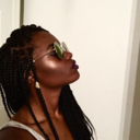 roevision-blog avatar