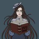 roezesandswords avatar