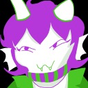 rofefetasprite avatar