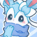 rofiathesylveon avatar