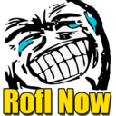 roflnow-blog-blog avatar