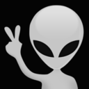 rogel-in-space avatar