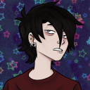 roger-d0dger avatar