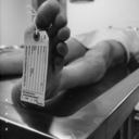 roger-le-mort avatar