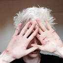 roger-olive-blog avatar