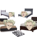 roger-our-leader avatar