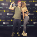 roger-rabbit96 avatar