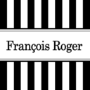 roger-rodgers avatar