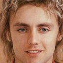 roger-taylor-against-onision avatar