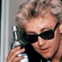 roger-taylor-vodka avatar