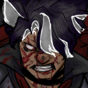 roger-that-palidan avatar