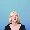 rogeradeakins avatar