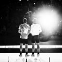 rogerandrafa avatar