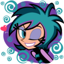 rogerbaconslounge avatar