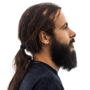 rogerbarbaira avatar