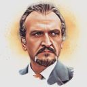 rogerdelgado avatar