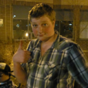 rogerdodgersolo-blog avatar