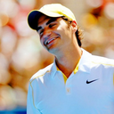 rogerfederer-forever avatar