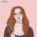 rogerfxckingtaylor avatar